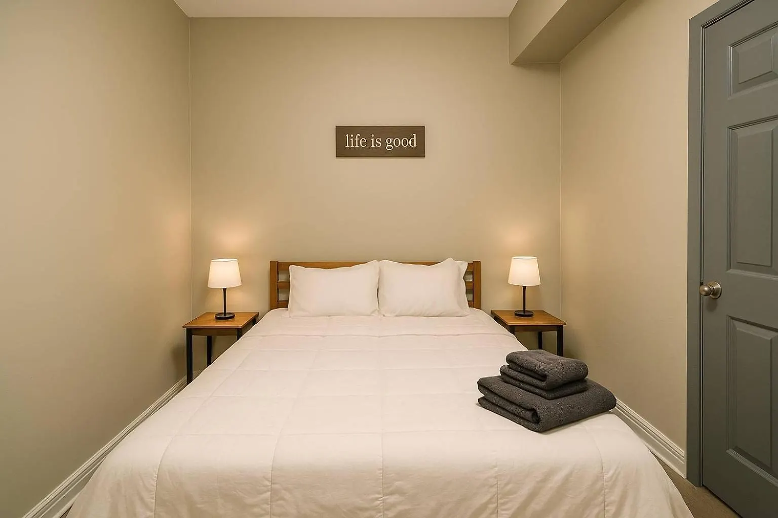 Tower Grove Oasis 2Bed Balcony Apartment Saint Louis 0*,  United States