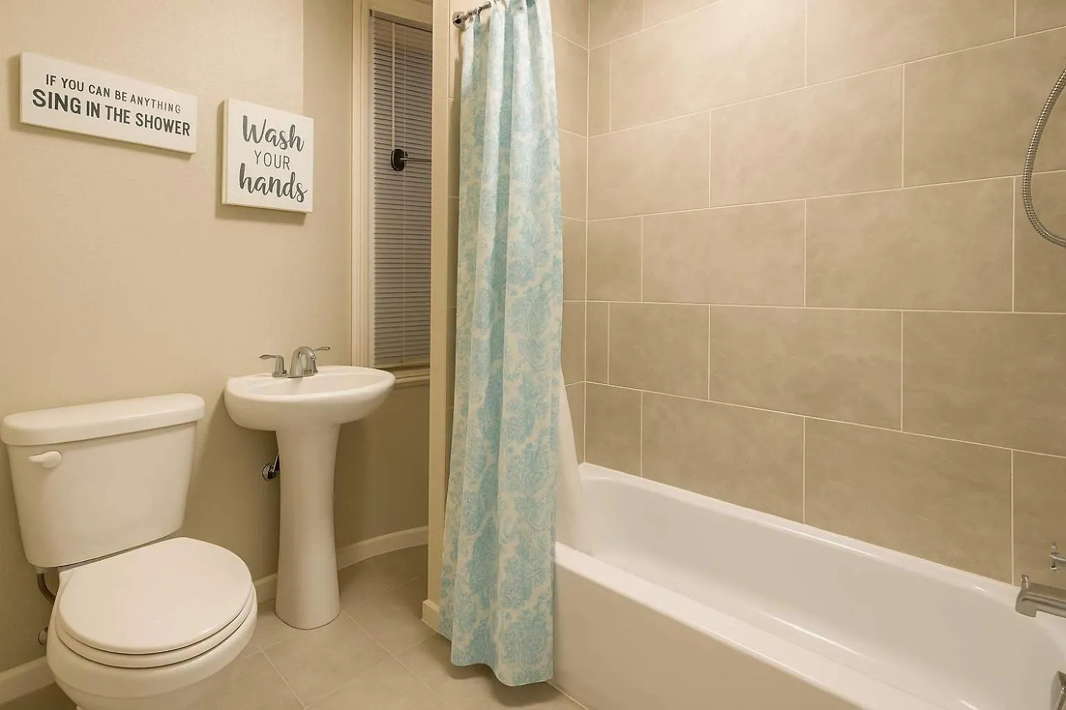 Tower Grove Oasis 2Bed Balcony Apartment Saint Louis 0*,  United States