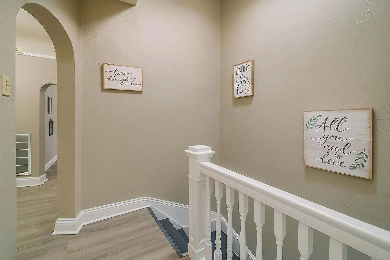 Tower Grove Oasis 2Bed Balcony Apartment Saint Louis